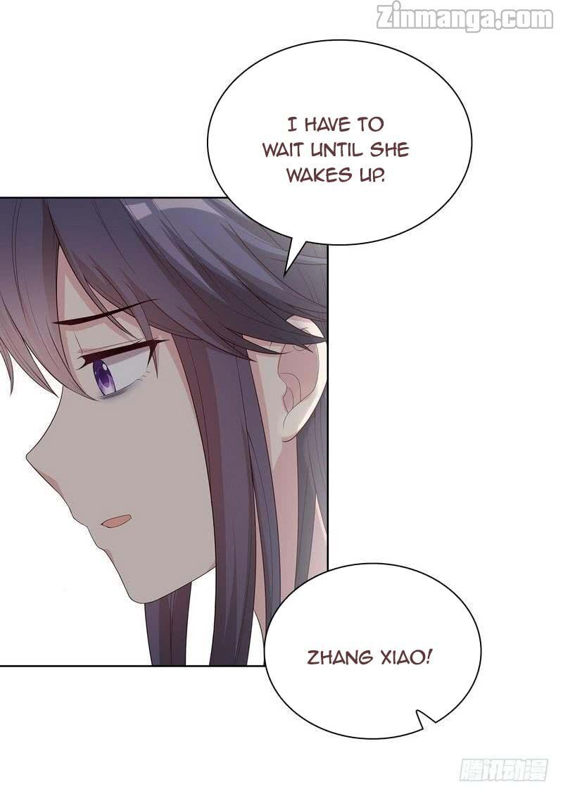Page 21 of Chapter 96