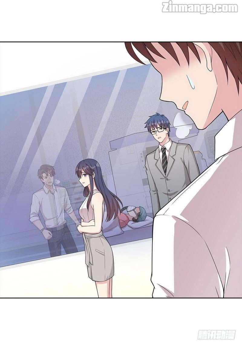 Page 22 of Chapter 96