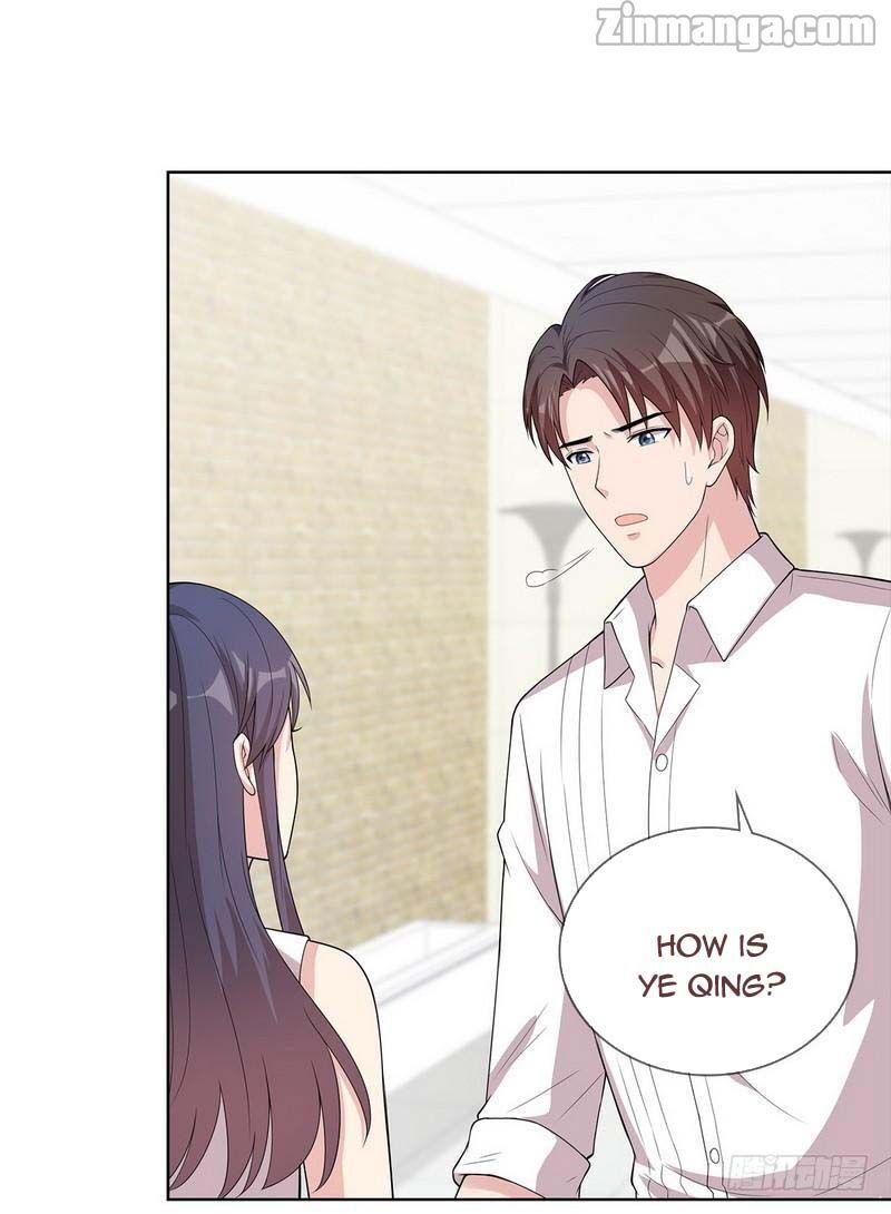 Page 24 of Chapter 96