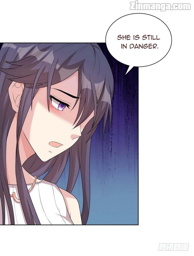 Page 25 of Chapter 96