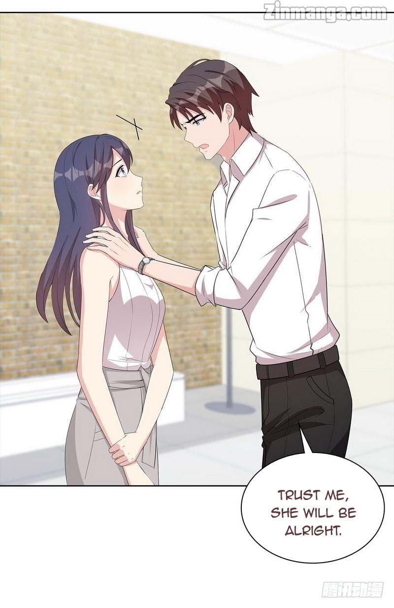 Page 26 of Chapter 96