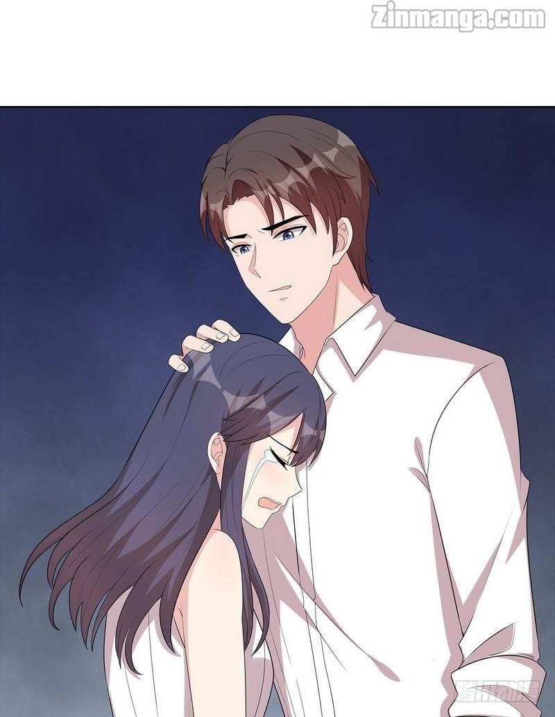 Page 28 of Chapter 96