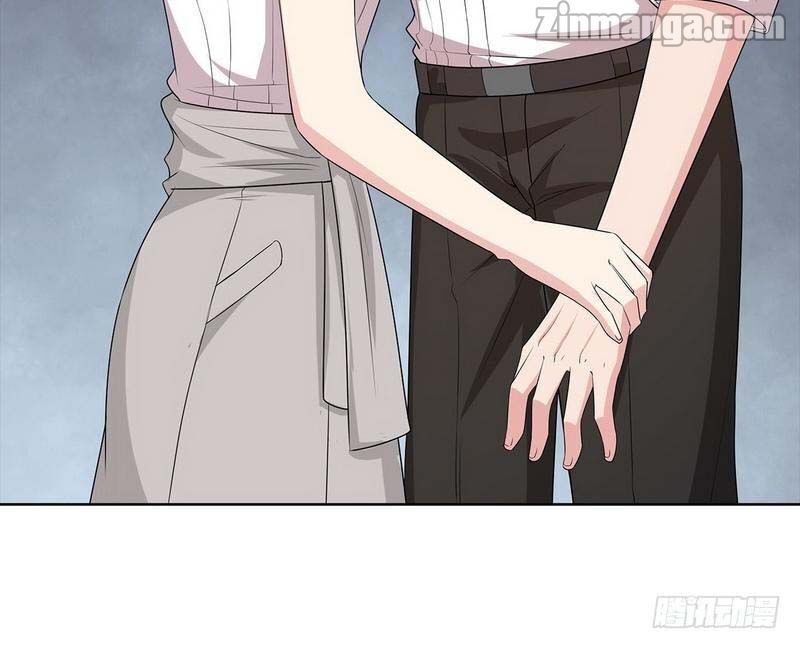 Page 29 of Chapter 96