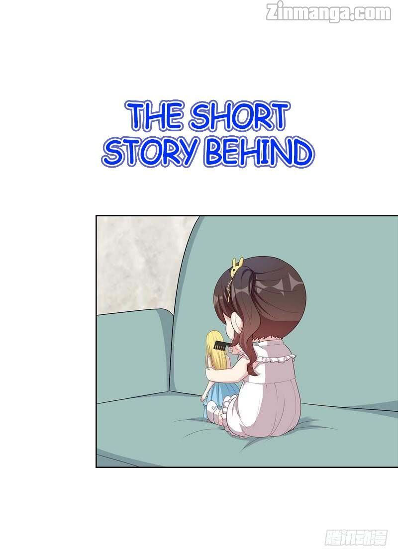 Page 30 of Chapter 96