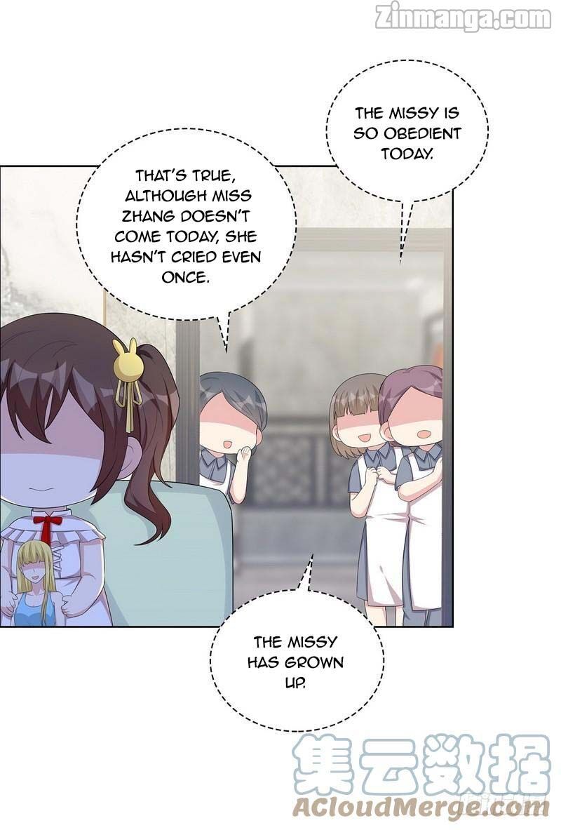 Page 31 of Chapter 96