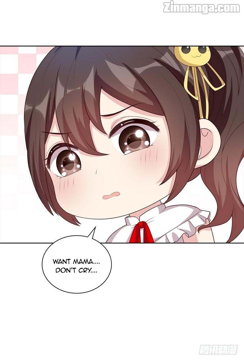 Page 32 of Chapter 96