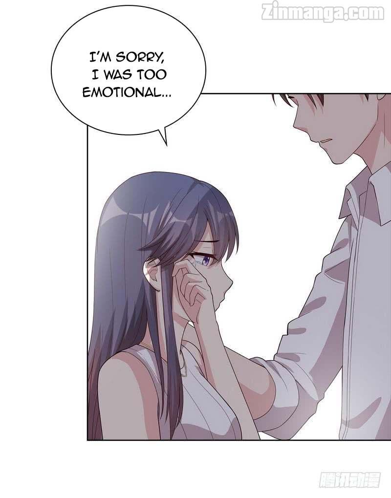 Page 2 of Chapter 97