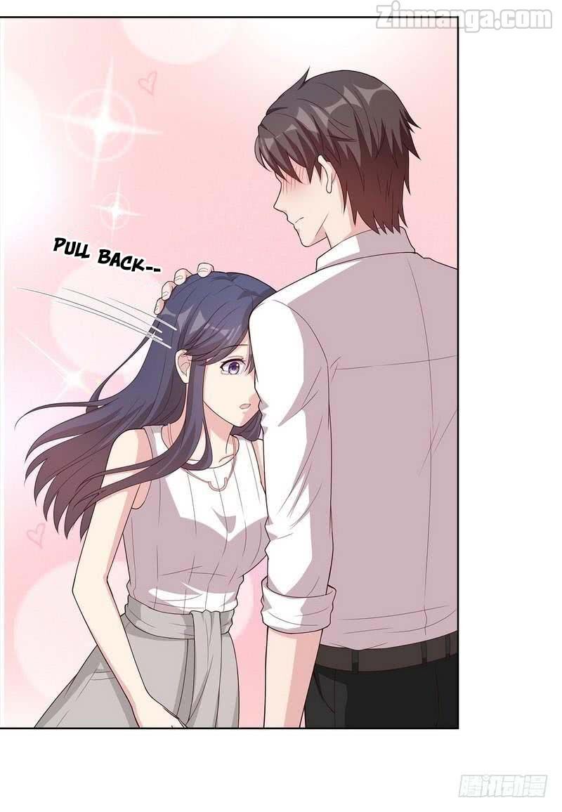 Page 3 of Chapter 97