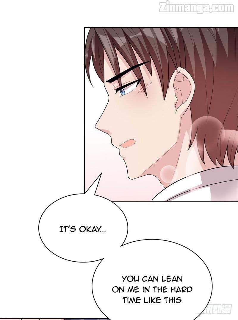 Page 4 of Chapter 97
