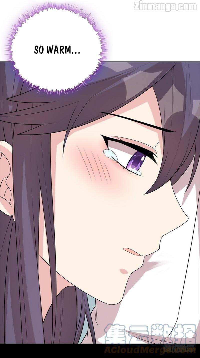 Page 6 of Chapter 97