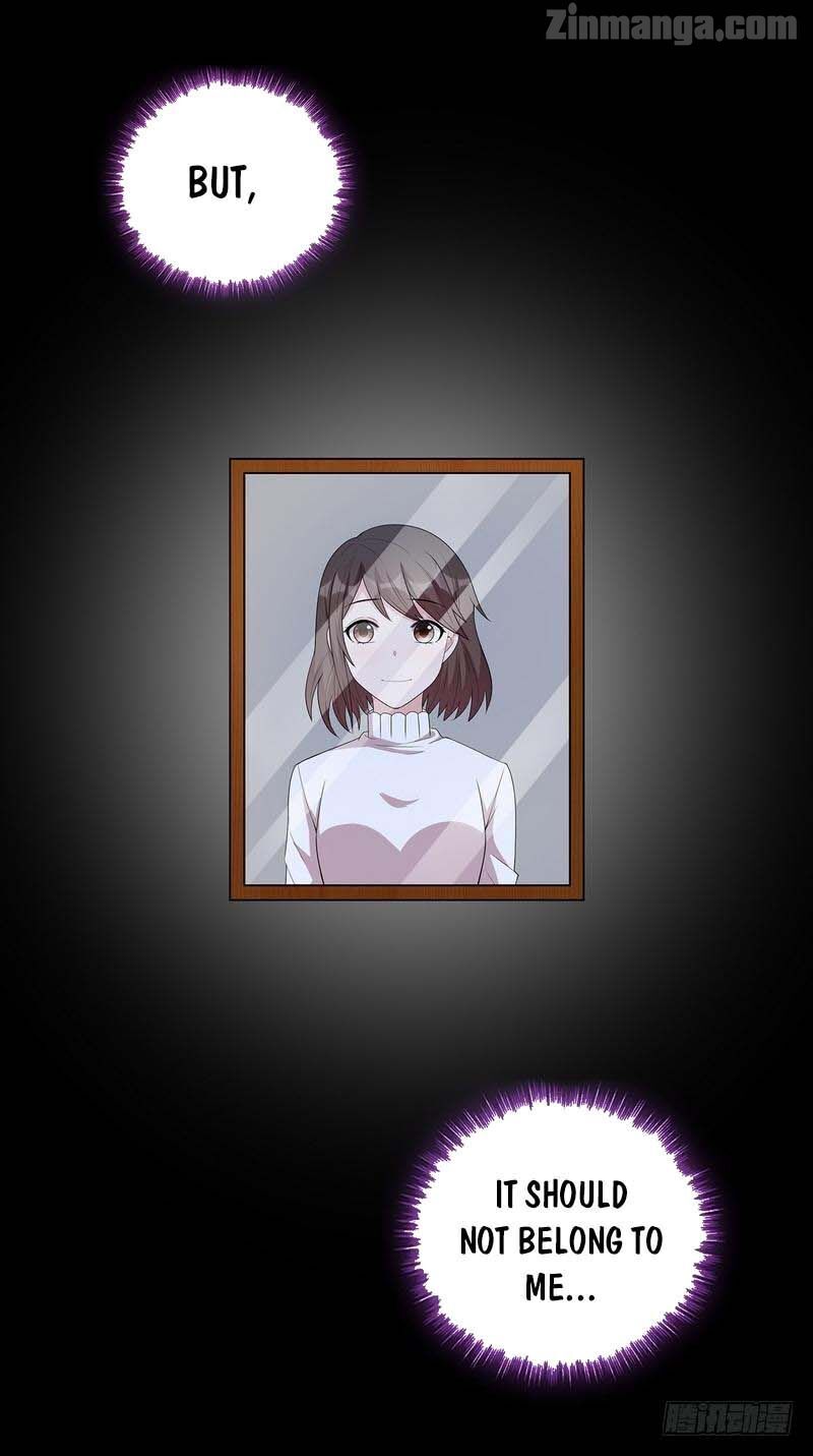 Page 7 of Chapter 97