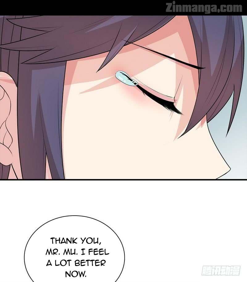 Page 8 of Chapter 97