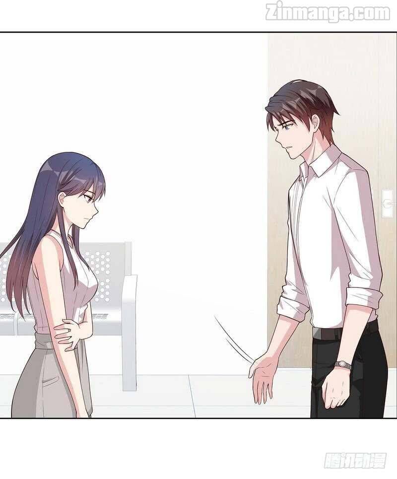 Page 10 of Chapter 97