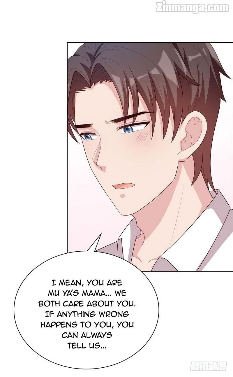 Page 11 of Chapter 97