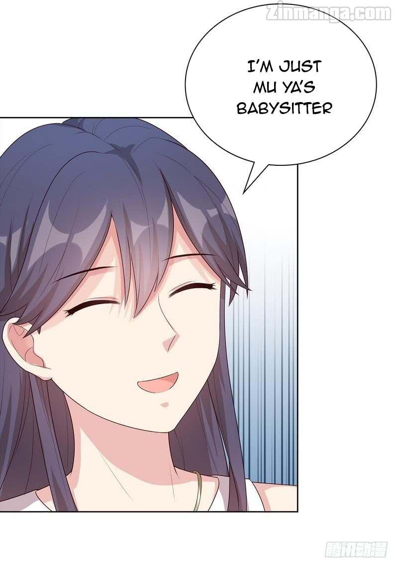 Page 12 of Chapter 97