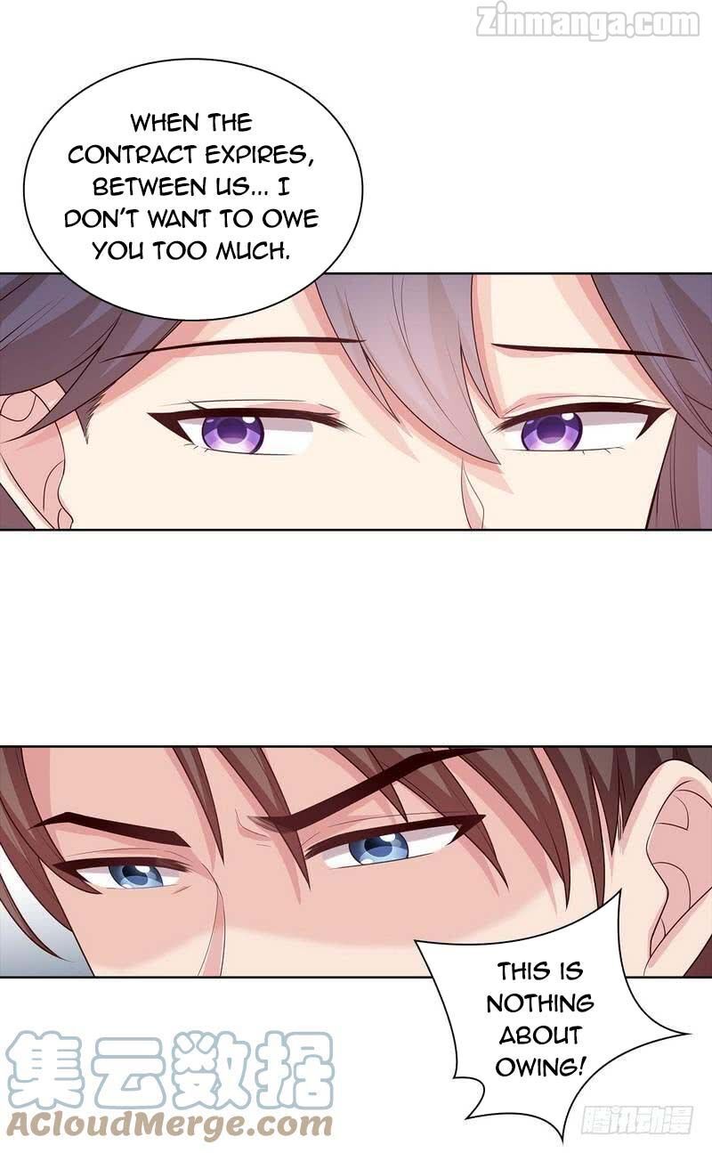 Page 13 of Chapter 97