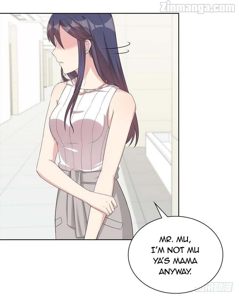 Page 14 of Chapter 97