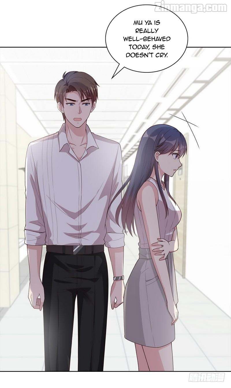 Page 16 of Chapter 97