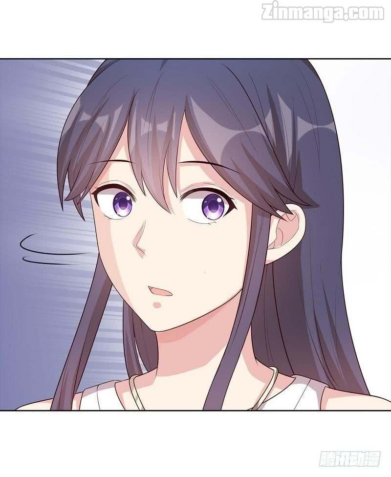 Page 17 of Chapter 97
