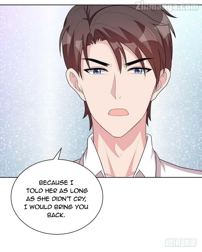 Page 18 of Chapter 97