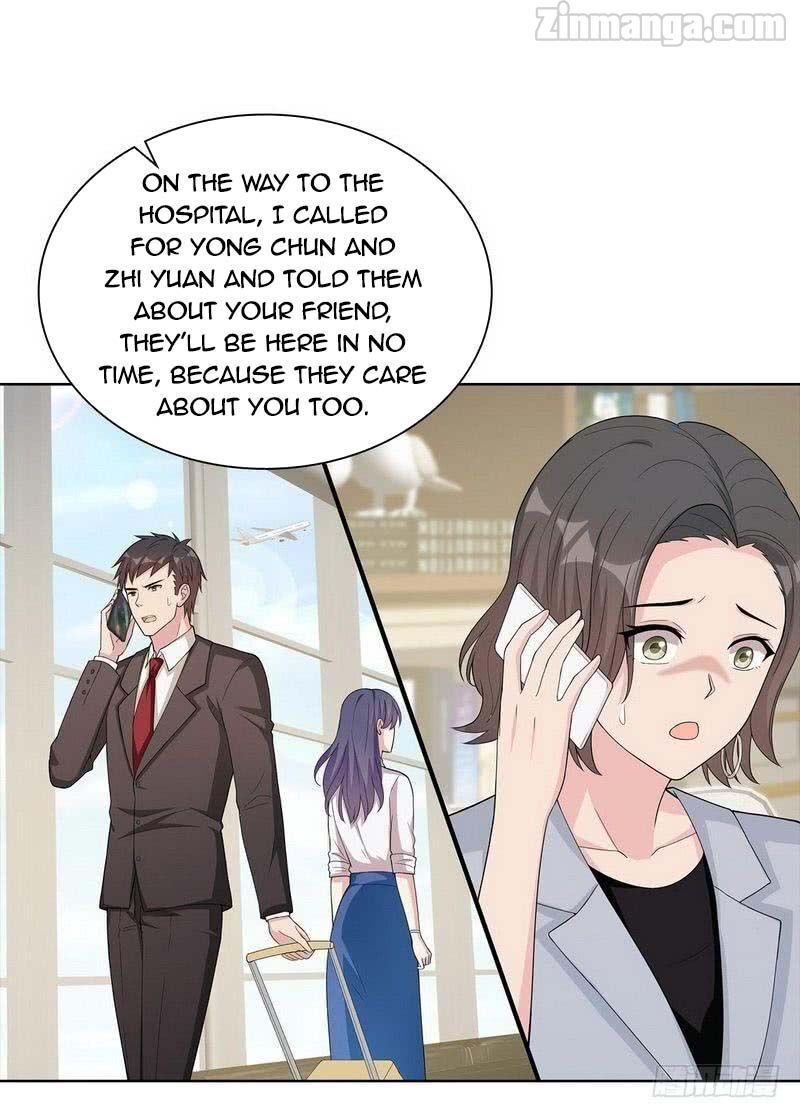 Page 19 of Chapter 97