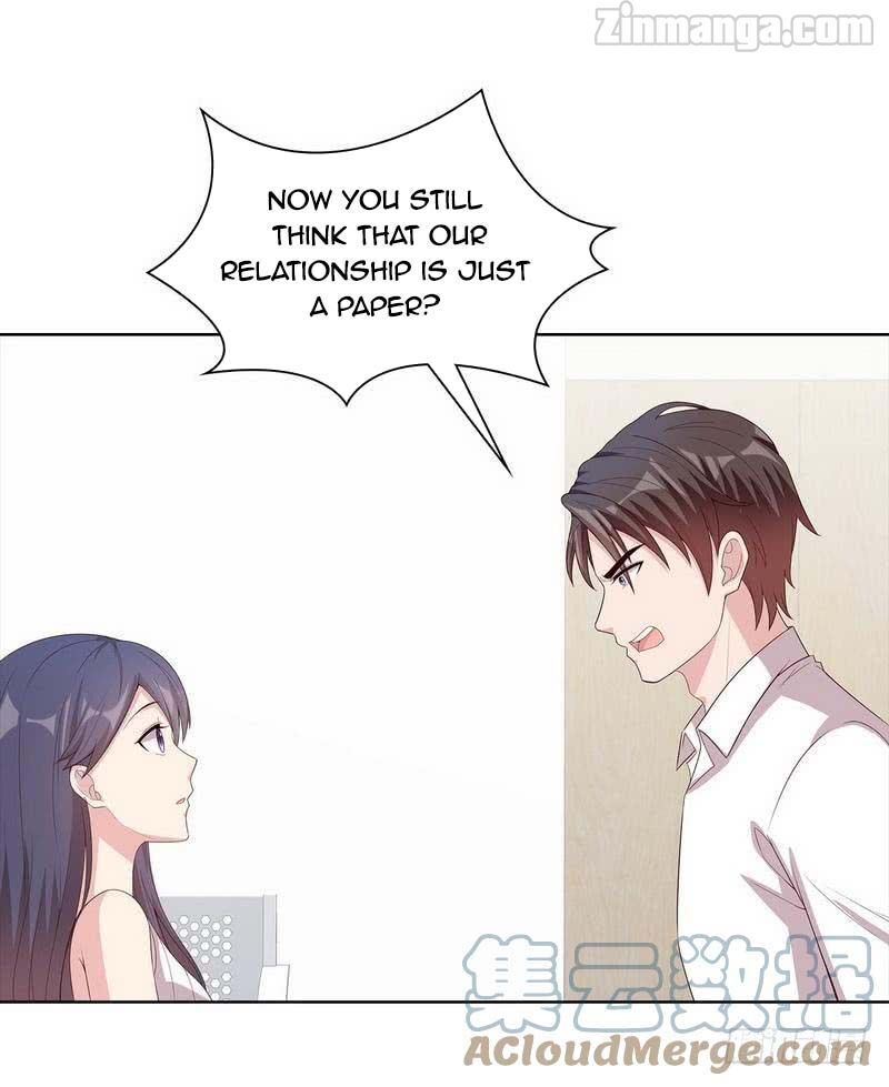 Page 20 of Chapter 97