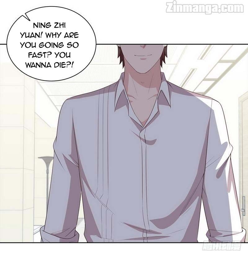 Page 21 of Chapter 97