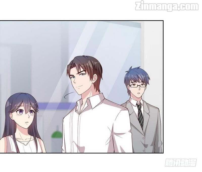 Page 22 of Chapter 97