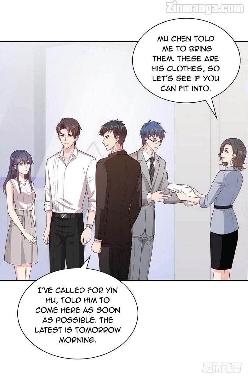 Page 25 of Chapter 97