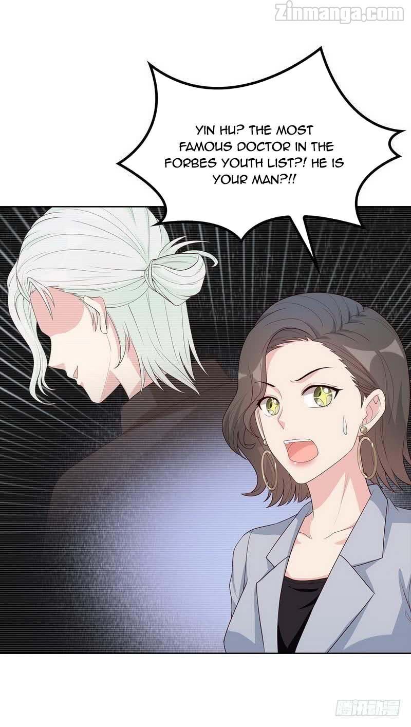 Page 26 of Chapter 97