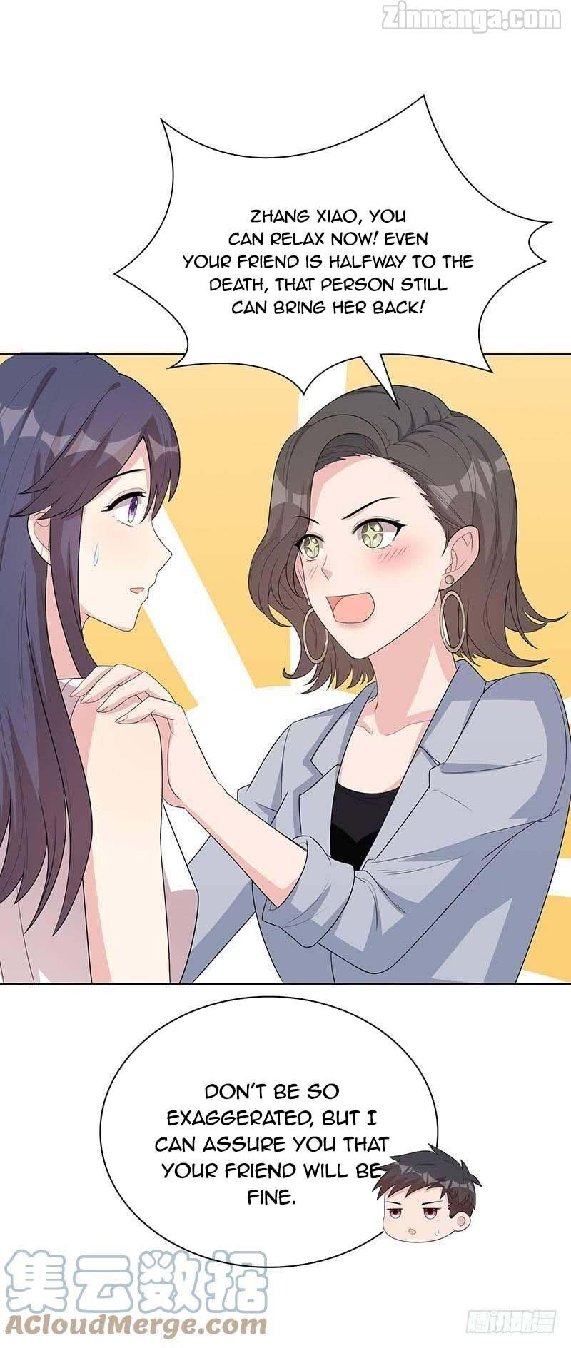 Page 27 of Chapter 97
