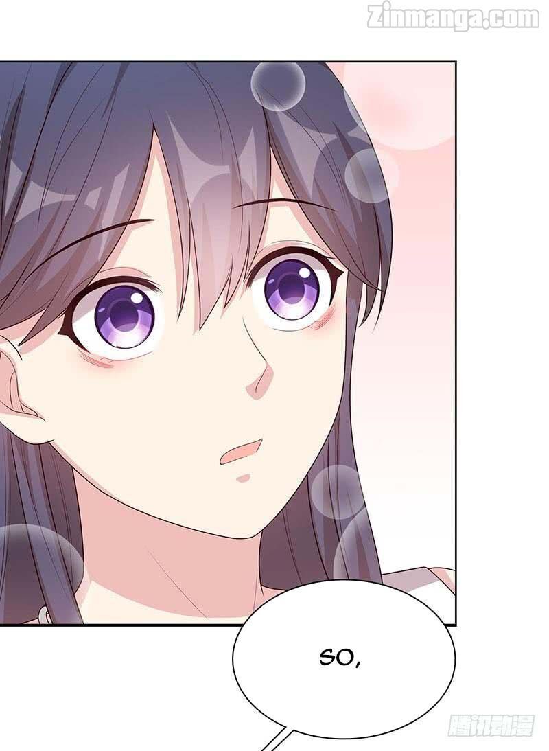 Page 28 of Chapter 97