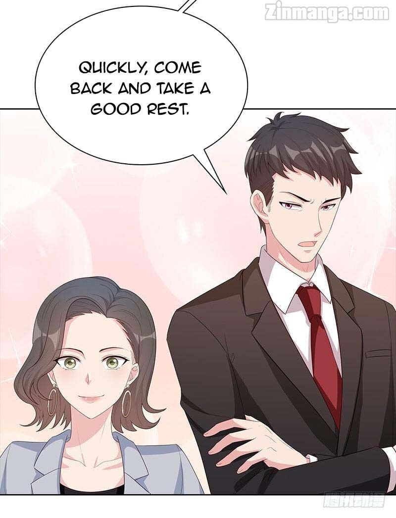 Page 29 of Chapter 97