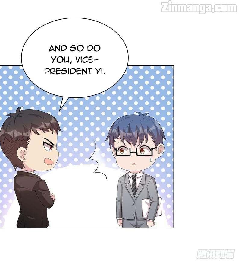 Page 30 of Chapter 97