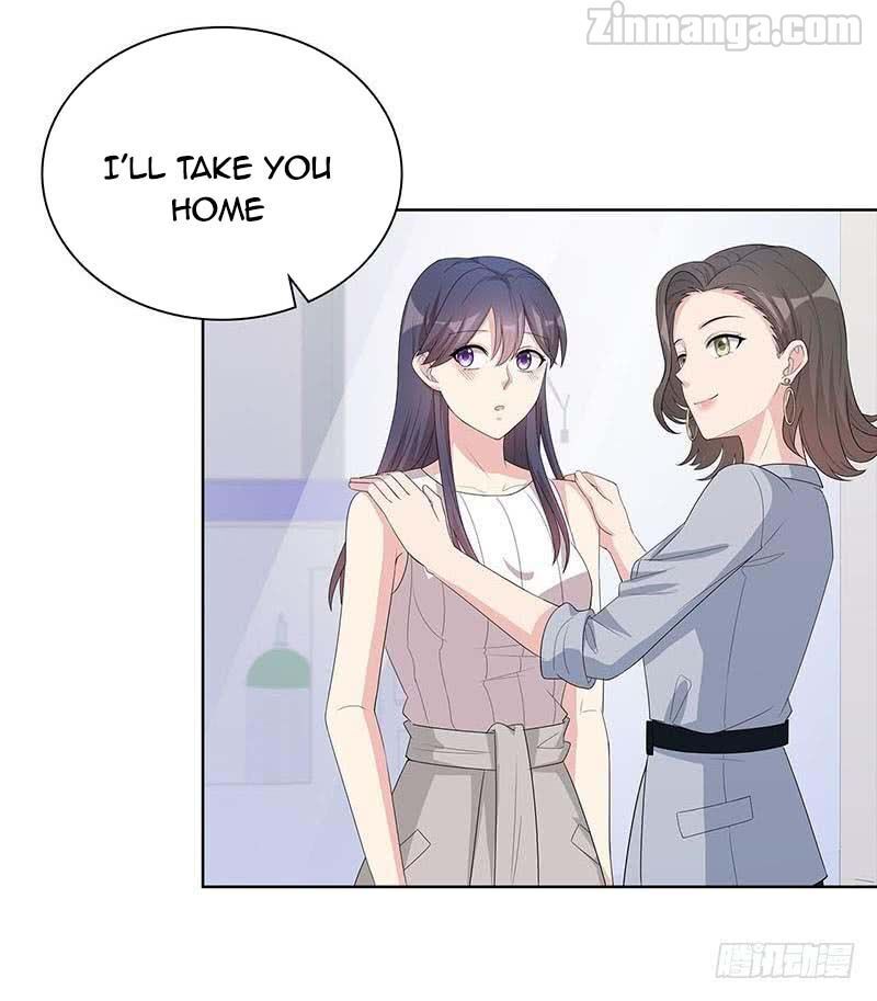 Page 31 of Chapter 97