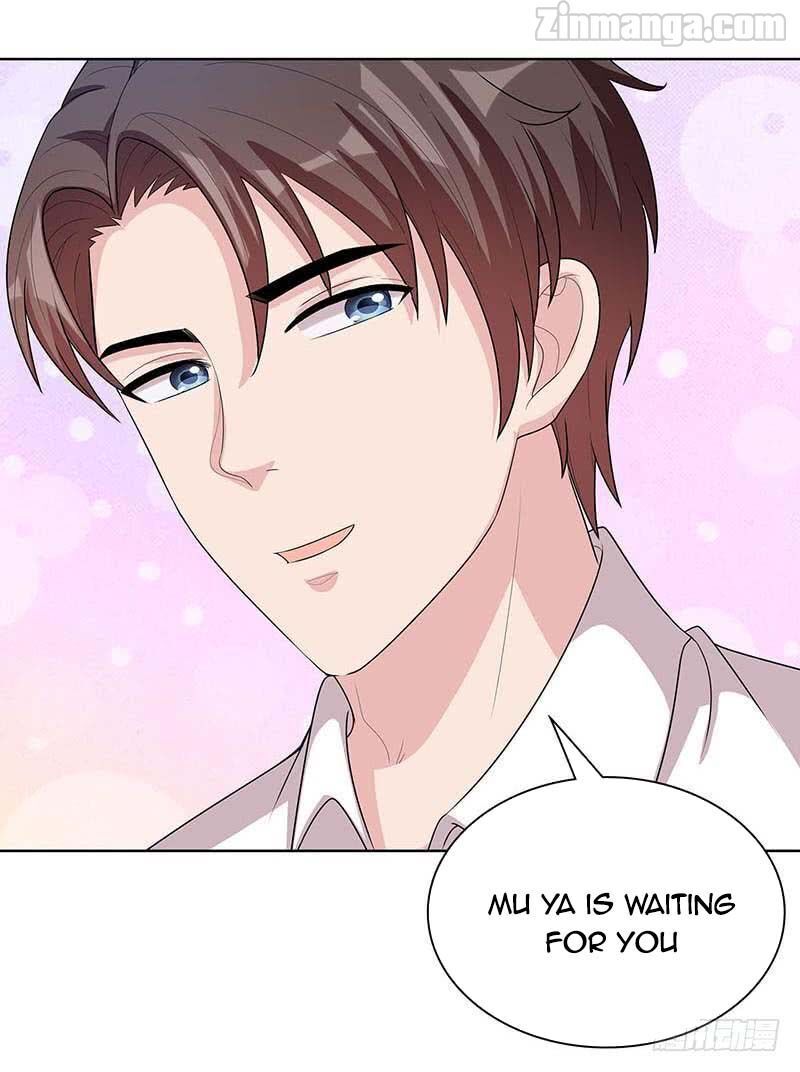 Page 32 of Chapter 97