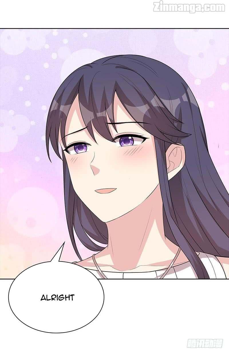 Page 33 of Chapter 97