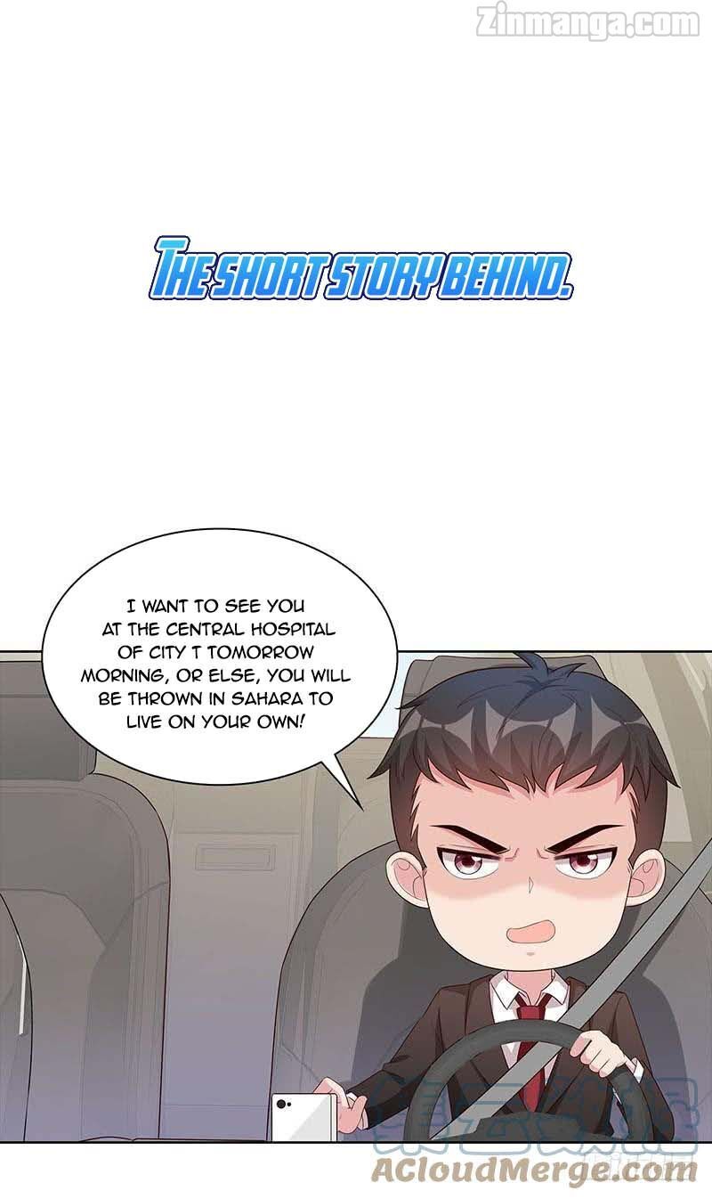Page 34 of Chapter 97