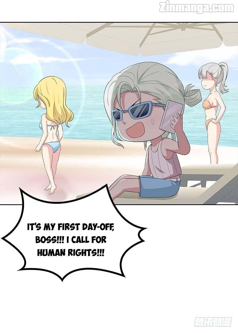Page 35 of Chapter 97