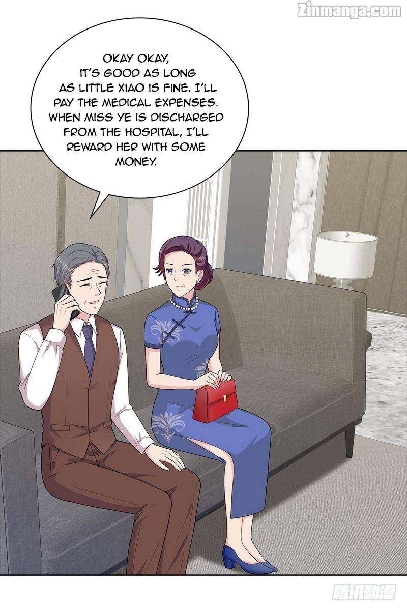 Page 2 of Chapter 98