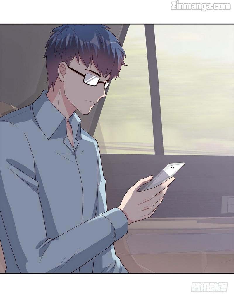 Page 3 of Chapter 98