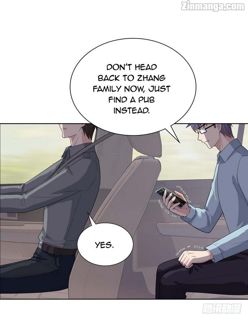 Page 4 of Chapter 98