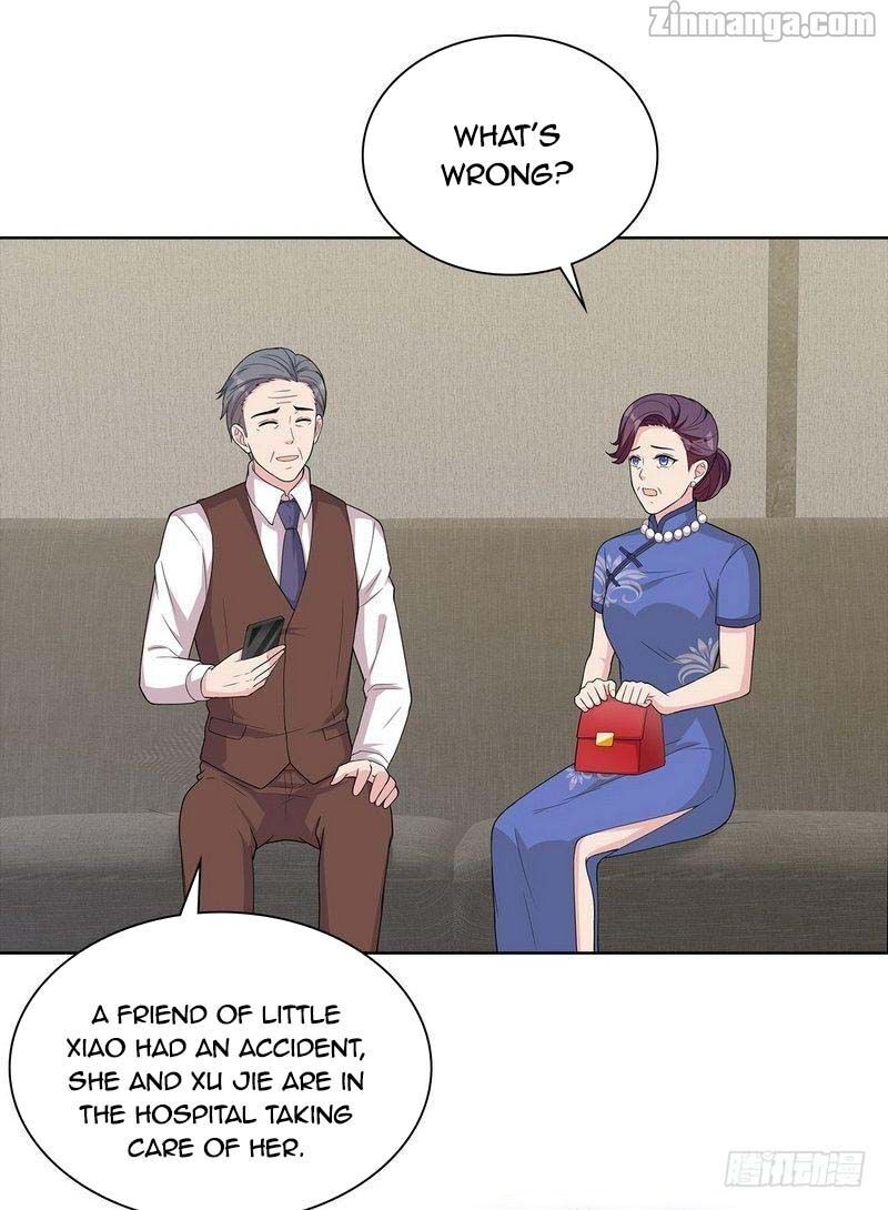 Page 5 of Chapter 98