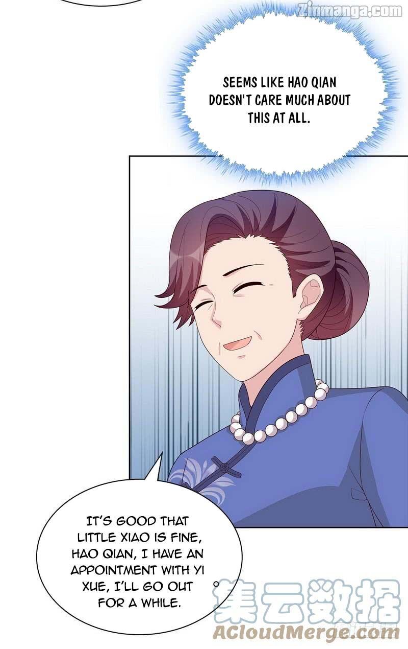 Page 6 of Chapter 98