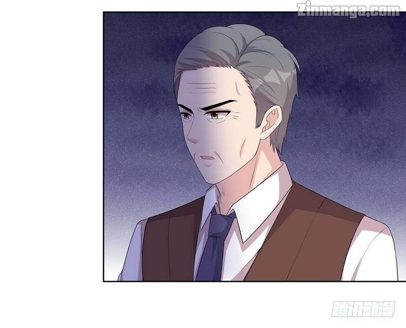 Page 8 of Chapter 98