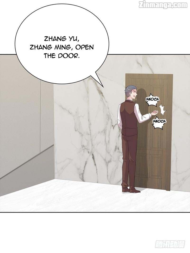 Page 9 of Chapter 98