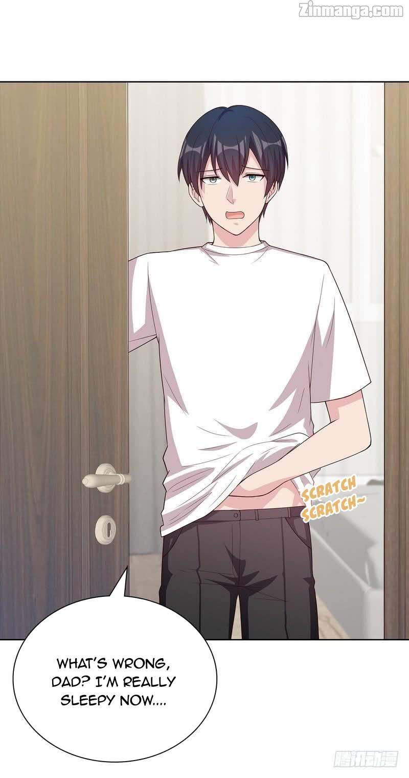 Page 10 of Chapter 98