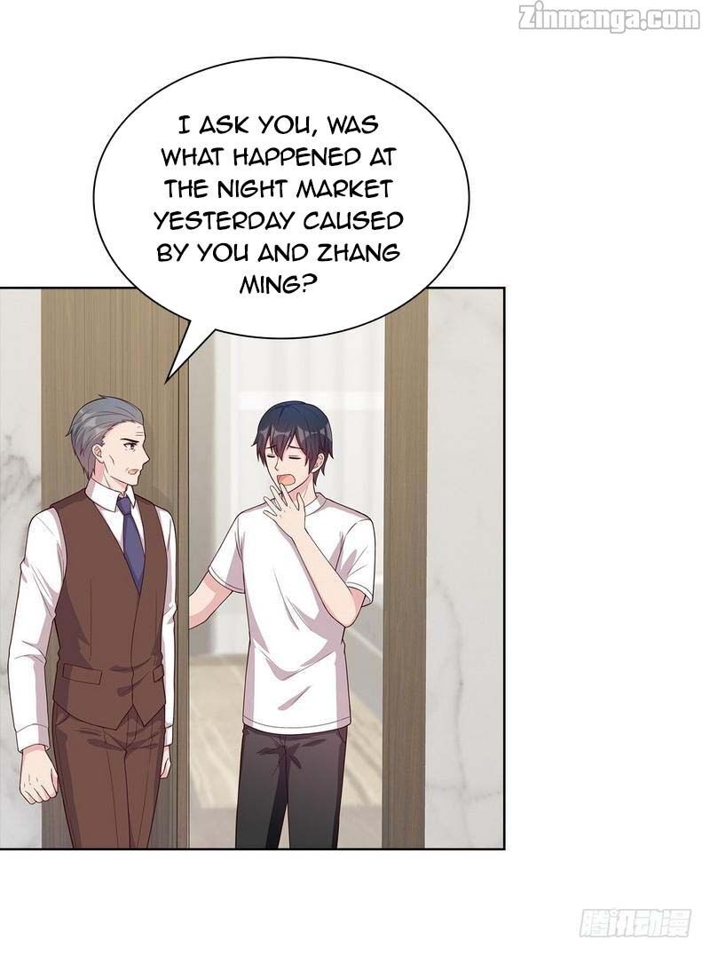 Page 11 of Chapter 98