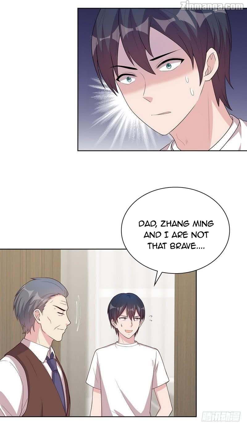 Page 12 of Chapter 98