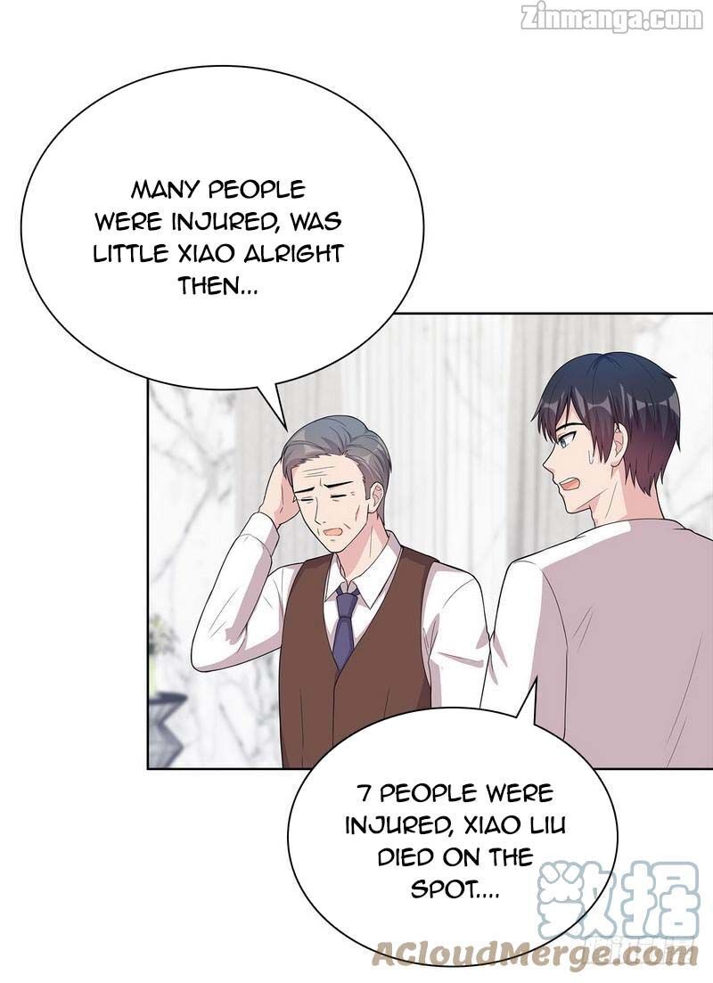 Page 13 of Chapter 98